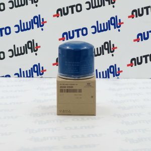 فیلتر روغن کیا اوپتیما