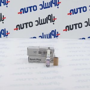 شمع پایه کوتاه - نیسان پیکاپ
